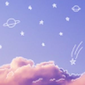 Meet your Posher, Katelyn